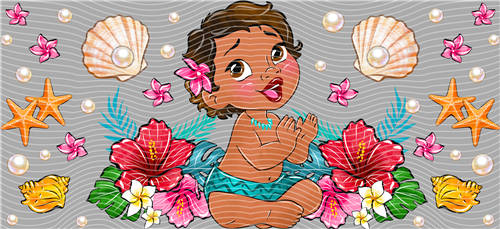 16oz Latest Bestseller-C 7015